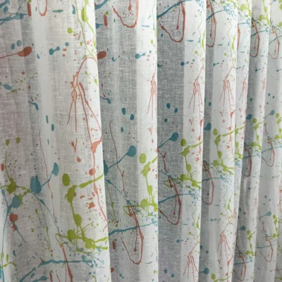 Tendaggio Via Roma 60 Abstract Splash (7)