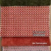 04 Terracotta