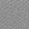 24 Grigio topo chiaro