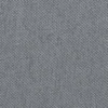 25 Grigio medio