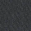 27 Grigio antracite
