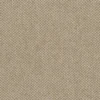 03 Taupe