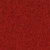 13 Rosso