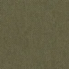 14 Verde muschio