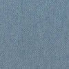 17 Azzurro ardesia