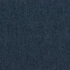 20 Blu scuro