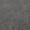 22 Grigio scuro