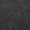23 Grigio antracite