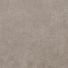 03 Taupe