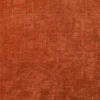 18 Terracotta
