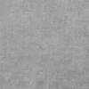21 Grigio chiaro