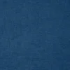 20 Blu royal