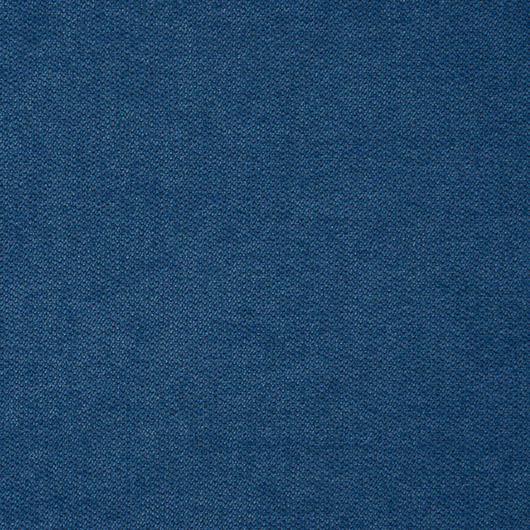 Tessuti Ignifughi Classe 1 con Texture Intrecciata in Rilievo - 14 varianti Alt.140 cm - immagine 10