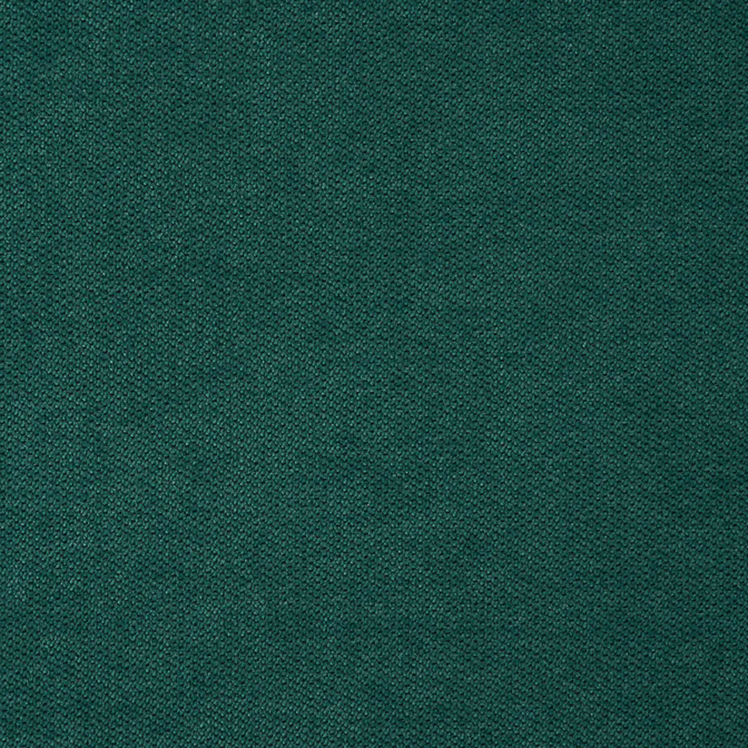 Tessuti Ignifughi Classe 1 con Texture Intrecciata in Rilievo - 14 varianti Alt.140 cm - immagine 11