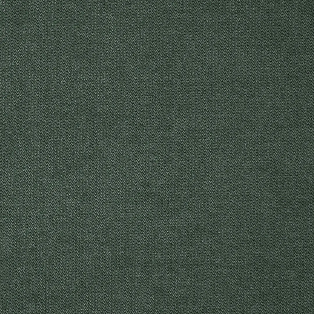 Tessuti Ignifughi Classe 1 con Texture Intrecciata in Rilievo - 14 varianti Alt.140 cm - immagine 12