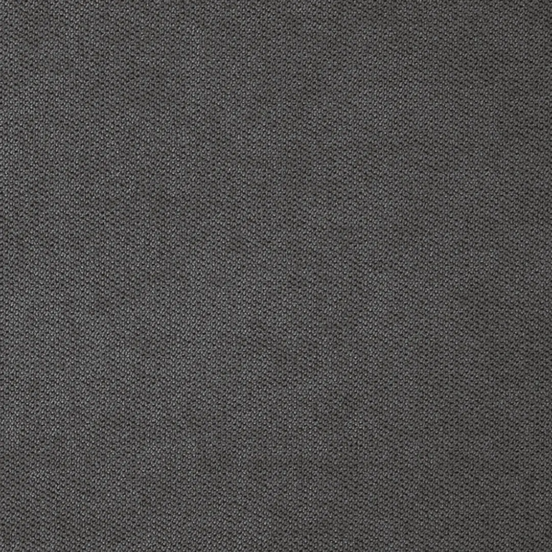 Tessuti Ignifughi Classe 1 con Texture Intrecciata in Rilievo - 14 varianti Alt.140 cm - immagine 13