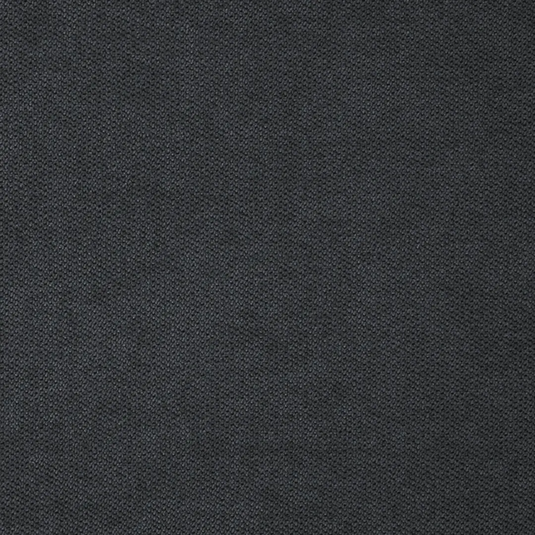 Tessuti Ignifughi Classe 1 con Texture Intrecciata in Rilievo - 14 varianti Alt.140 cm - immagine 14