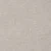 01 Grigio-beige