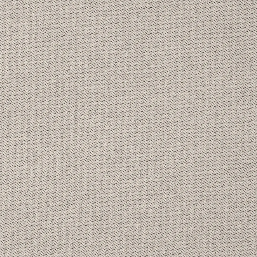 Tessuti Ignifughi Classe 1 con Texture Intrecciata in Rilievo - 14 varianti Alt.140 cm - immagine 2