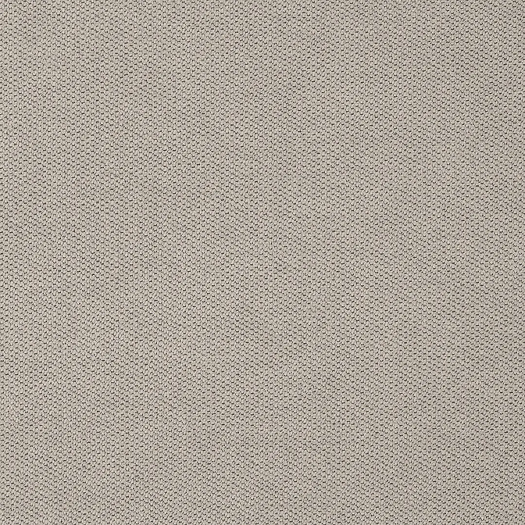 Tessuti Ignifughi Classe 1 con Texture Intrecciata in Rilievo - 14 varianti Alt.140 cm - immagine 3