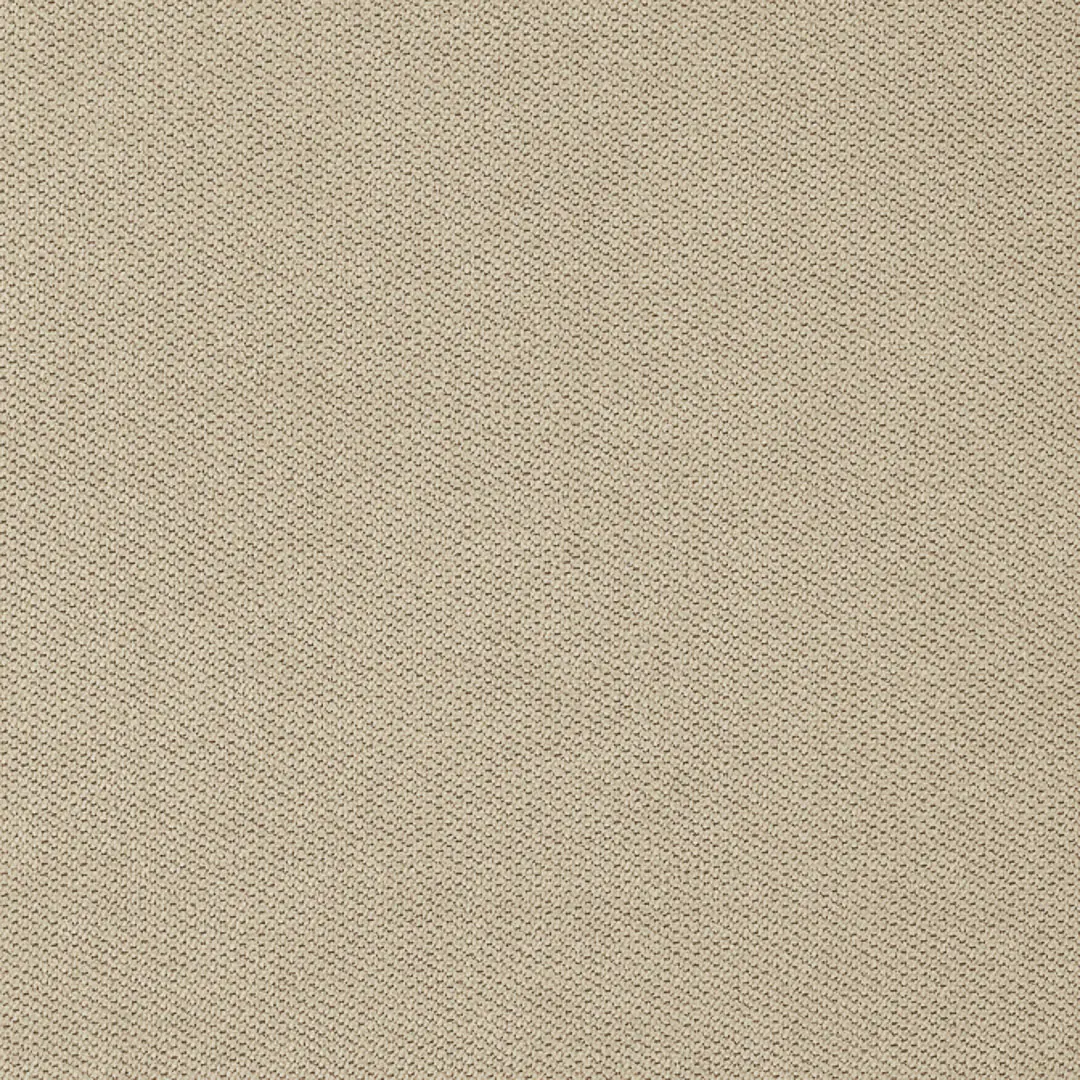 Tessuti Ignifughi Classe 1 con Texture Intrecciata in Rilievo - 14 varianti Alt.140 cm - immagine 4