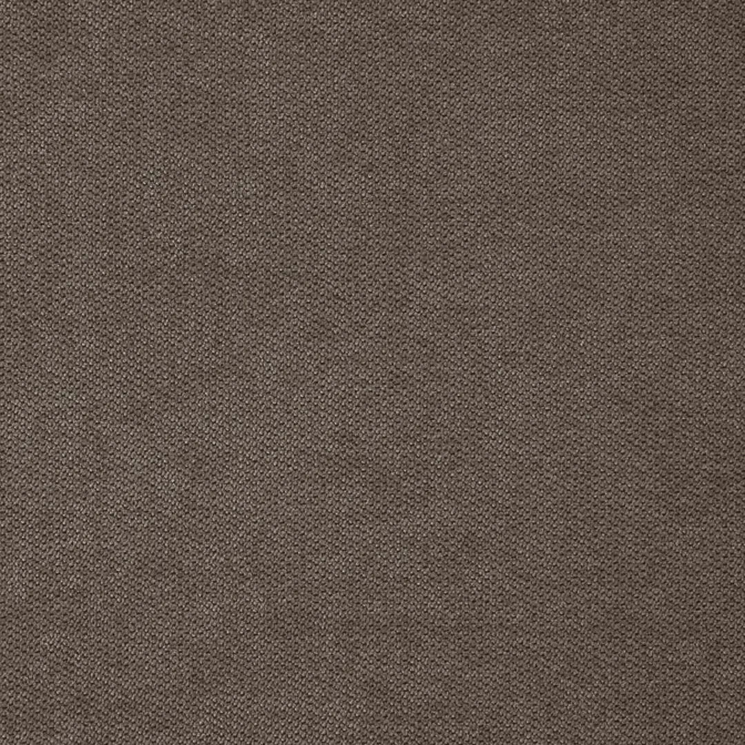 Tessuti Ignifughi Classe 1 con Texture Intrecciata in Rilievo - 14 varianti Alt.140 cm - immagine 5