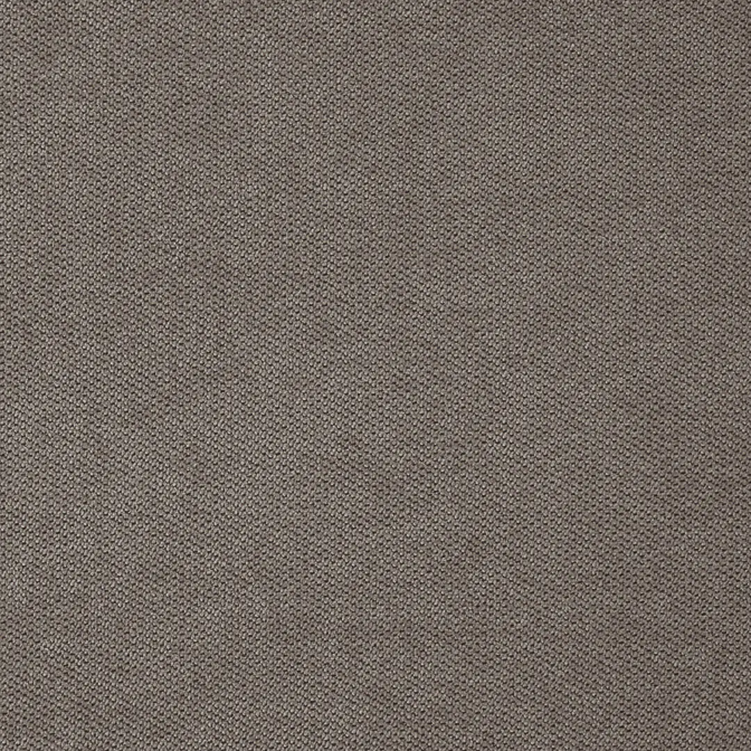 Tessuti Ignifughi Classe 1 con Texture Intrecciata in Rilievo - 14 varianti Alt.140 cm - immagine 6