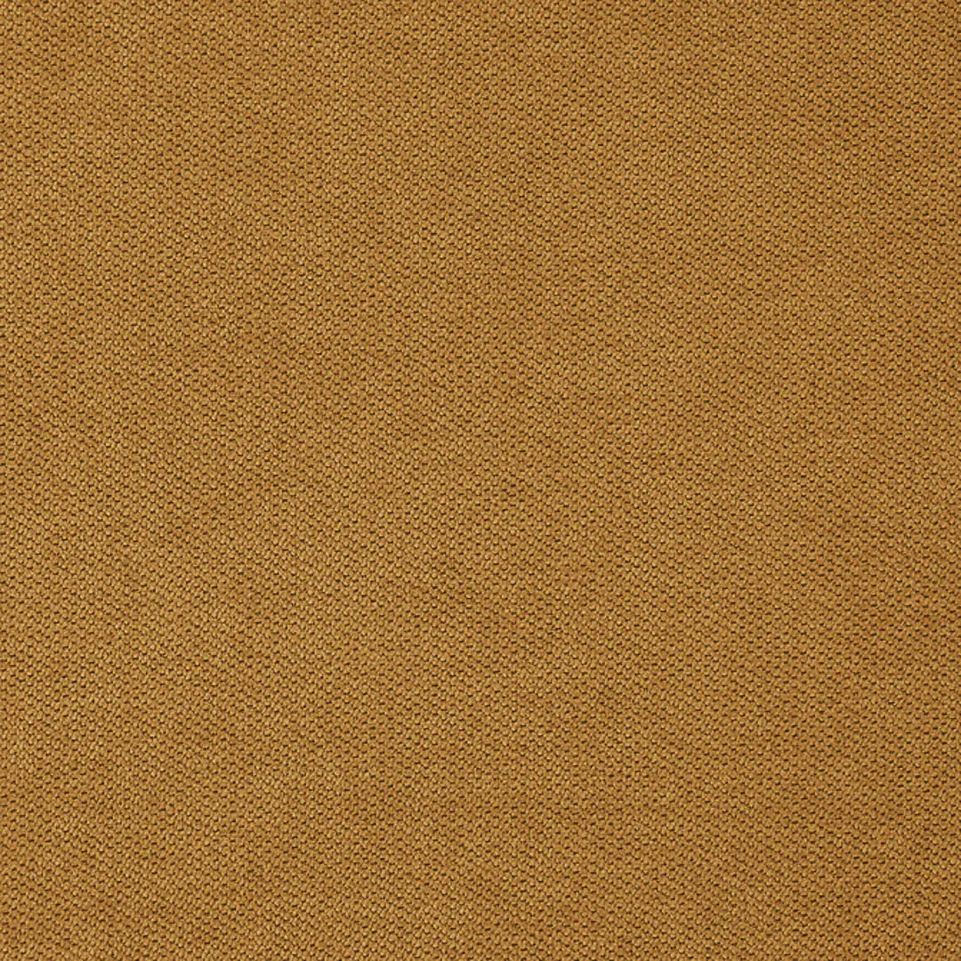 Tessuti Ignifughi Classe 1 con Texture Intrecciata in Rilievo - 14 varianti Alt.140 cm - immagine 7