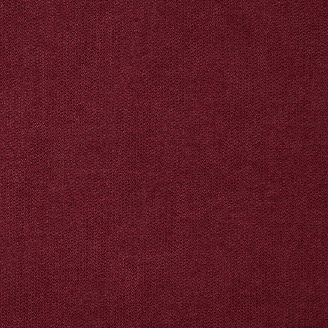 Tessuti Ignifughi Classe 1 con Texture Intrecciata in Rilievo - 14 varianti Alt.140 cm - immagine 8