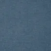 18 Azzurro acciaio