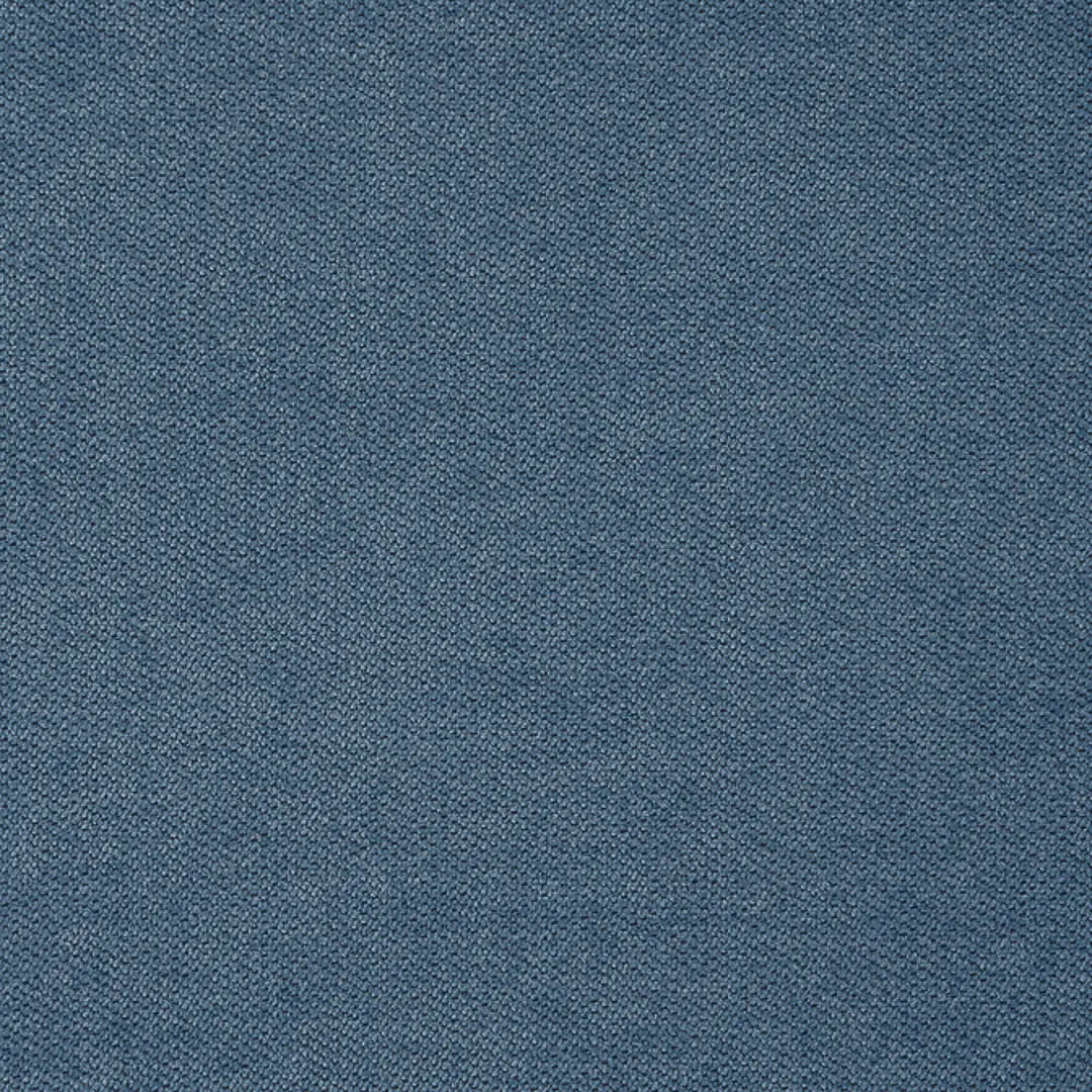 Tessuti Ignifughi Classe 1 con Texture Intrecciata in Rilievo - 14 varianti Alt.140 cm - immagine 9