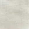 02 Panna