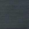 12 Grigio scuro