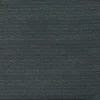 14 Nero
