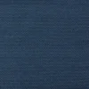 13 Blu