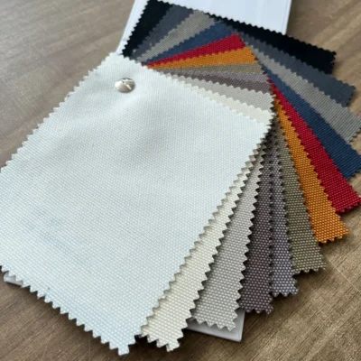 Tessuti per arredamento ignifughi classe 1 im trama panama (16)