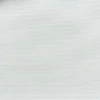 01 Bianco naturale