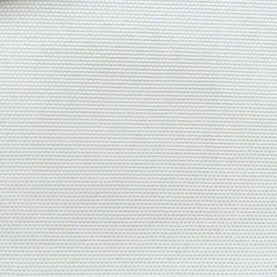 Tessuti per arredamento ignifughi classe 1 im trama panama (2)