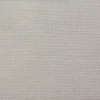 03 Taupe