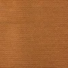 05 Arancione