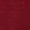 06 Rosso lampone