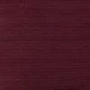 07 Bordeaux