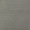 08 Grigio pietra