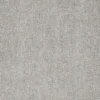 22 Grigio perla