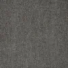 23 Grigio fumo scuro