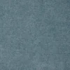 27 Grigio bluastro