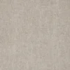 02 Beige grigiastro