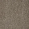 05 Tortora scuro