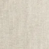 Avorio