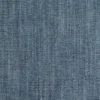 Blu ardesia